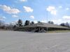 760 N Sr 212 photo